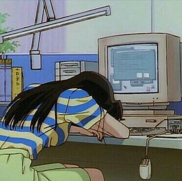 weeb tag